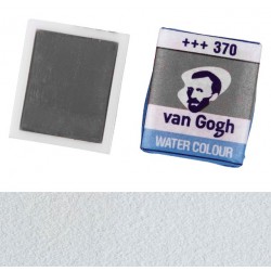 Фарба акварельна Van Gogh (108), Білила китайські, кювета, Royal Talens Фарба акварельна Van Gogh (108), Білила китайські, кювета, Royal Talens