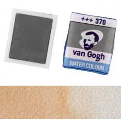 Фарба акварельна Van Gogh (224), Неополітанський жовто-червоний, кювета, Royal Talens Фарба акварельна Van Gogh (224), Неополітанський жовто-червоний, кювета, Royal Talens