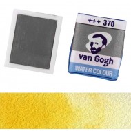 Фарба акварельна Van Gogh (238), Гумігут, кювета, Royal Talens