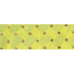 Бум. ручн.работы 100г 20х30см в индийском стиле "ХАРИТА" мотив 3 Бум. ручн.работы 100г 20х30см в индийском стиле "ХАРИТА" мотив 3