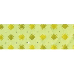 Бум. ручн.работы 100г 20х30см в индийском стиле "ХАРИТА" мотив 4 Бум. ручн.работы 100г 20х30см в индийском стиле "ХАРИТА" мотив 4