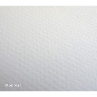 Canson папір акварельний Aquarelle Montval 300 гр, 55x75 см Canson папір акварельний Aquarelle Montval 300 гр, 55x75 см