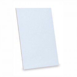 МДФ грунтоване, 50*50 см, акрил, ROSA Studio