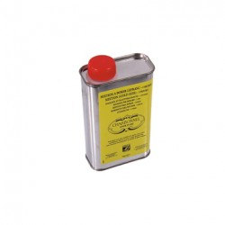 Charbonnel клей для позолоти на маслянiй основi Mixtion 3h Oil Gold size leadfree, 250 мл Charbonnel клей для позолоти на маслянiй основi Mixtion 3h Oil Gold size leadfree, 250 мл