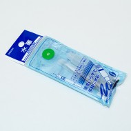 Пензель з резервуаром Sakura water brush - medium Пензель з резервуаром Sakura water brush - medium