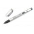 Copic лайнер Multiliner Cool Grey 0,03 мм
