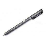 Copic лайнер Multiliner Cool Grey 0,05 мм