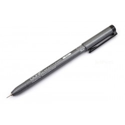 Copic лайнер Multiliner Cool Grey 0,05 мм