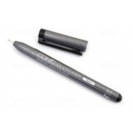 Copic лайнер Multiliner Cool Grey 0,1 мм