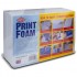 Лист Print Foam А5, 9мм, ESSDEE
