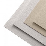 Fabriano папір для акварелі та офортного друку Unica 50*70, Bianco, 250г/м2, Fabriano Fabriano папір для акварелі та офортного друку Unica 50*70, Bianco, 250г/м2, Fabriano