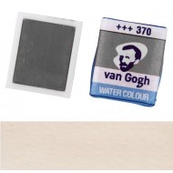 Фарба акварельна Van Gogh (291), Титановий буфф, кювета, Royal Talens