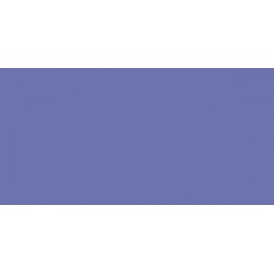 Фарба акварельна Van Gogh (560), Фіолетовий сутінковий (эф. грануляции), кювета, Royal Talens