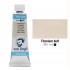 Фарба акварельна Van Gogh (291), Титановий буфф, туба 10 мл, Royal Talens