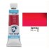 Фарба акварельна Van Gogh (318), Кармін, туба 10 мл, Royal Talens