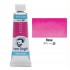 Фарба акварельна Van Gogh (357), Рожевий, туба 10 мл, Royal Talens