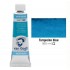 Фарба акварельна Van Gogh (522), Бірюзово-синій, туба 10 мл, Royal Talens