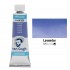 Фарба акварельна Van Gogh (525), Лавандовий, туба 10 мл, Royal Talens