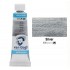 Фарба акварельна Van Gogh (800), Срібло, туба 10 мл, Royal Talens