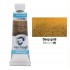 Фарба акварельна Van Gogh (803), Темне золото, туба 10 мл, Royal Talens