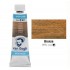 Фарба акварельна Van Gogh (811), Бронза, туба 10 мл, Royal Talens