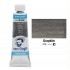 Фарба акварельна Van Gogh (840), Графіт, туба 10 мл, Royal Talens