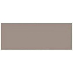 Краска меловая на водн.осн. Chalky Chalk 20мл(расфасована ЛХ) МОККО СВЕТЛЫЙ