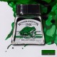 Winsor туш Drawing Inks 14 мл, № 046 Brili Green (Зелений)