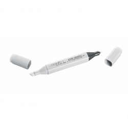 Copic classic Typ E - 21 Copic classic Typ E - 21