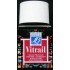 Lefranc фарба вітражна Vitrail 50 мл, 466 Deep red (Темно-червоний)