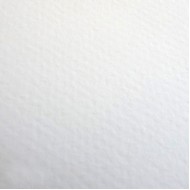 Canson папір акварельний  Aquarelle Montval 300g, 75 x 110 Canson папір акварельний  Aquarelle Montval 300g, 75 x 110