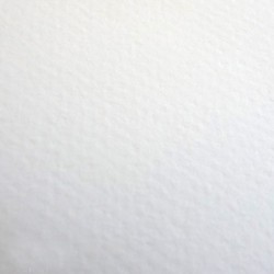 Canson папір акварельний  Aquarelle Montval 300g, 75 x 110 Canson папір акварельний  Aquarelle Montval 300g, 75 x 110