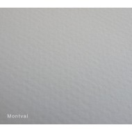 Canson папір акварельний Aquarelle Montval 185 гр, 55x75 см Canson папір акварельний Aquarelle Montval 185 гр, 55x75 см