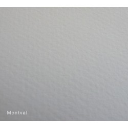 Canson папір акварельний Aquarelle Montval 185 гр, 55x75 см Canson папір акварельний Aquarelle Montval 185 гр, 55x75 см