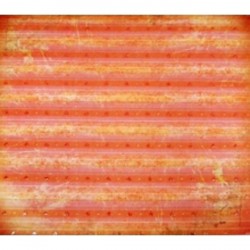 Набір паперу для скрапу, "Романтика 7", 30,5*30,5см, 190г/м2, 5 листів, Folia Набір паперу для скрапу, "Романтика 7", 30,5*30,5см, 190г/м2, 5 листів, Folia