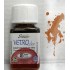 APA вітраж-фарба Vetro colour, 50ml, №485 Copper