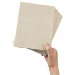 Лінолеум для ліногравюри, А5 (20х15см), товщина 3мм, м’який, 3,0/SC3, ESSDEE Лінолеум для ліногравюри, А5 (20х15см), товщина 3мм, м’який, 3,0/SC3, ESSDEE