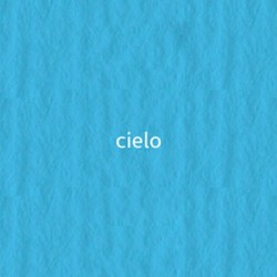 20 cielo 220г А3 Elle Erre картон кольоровий 20 cielo 220г А3 Elle Erre картон кольоровий