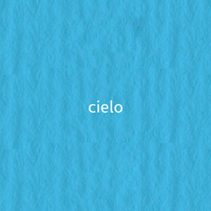20 cielo 220г А3 Elle Erre картон кольоровий 20 cielo 220г А3 Elle Erre картон кольоровий