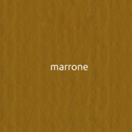 06 marrone 220г А3 Elle Erre картон кольоровий 06 marrone 220г А3 Elle Erre картон кольоровий
