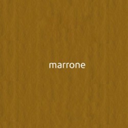 06 marrone 220г А3 Elle Erre картон кольоровий 06 marrone 220г А3 Elle Erre картон кольоровий