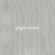 03 grigio charo 360г 50х70 Murillo картон кольоровий для пастелі 03 grigio charo 360г 50х70 Murillo картон кольоровий для пастелі