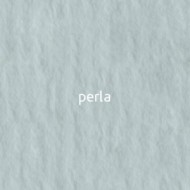 04 perla 360г 50х70 Murillo картон кольоровий для пастелі