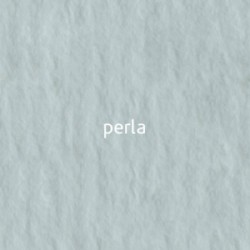 04 perla 360г 50х70 Murillo картон кольоровий для пастелі 04 perla 360г 50х70 Murillo картон кольоровий для пастелі