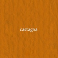 07 castagna 360г 50х70 Murillo картон кольоровий для пастелі