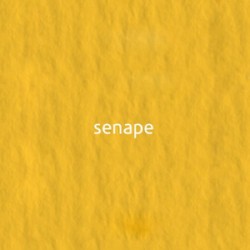 12 senape 360г 50х70 Murillo картон кольоровий для пастелі 12 senape 360г 50х70 Murillo картон кольоровий для пастелі