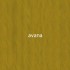 13 avana 360г 50х70 Murillo картон кольоровий для пастелі