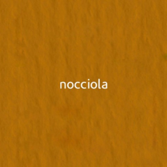15 nocciola 360г 50х70 Murillo картон кольоровий для пастелі