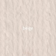 905 beige 360г. 70x100 Murilo картон кольоровий для пастелі