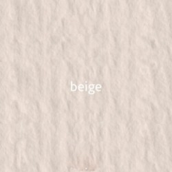 905 beige 360г. 70x100 Murilo картон кольоровий для пастелі 905 beige 360г. 70x100 Murilo картон кольоровий для пастелі